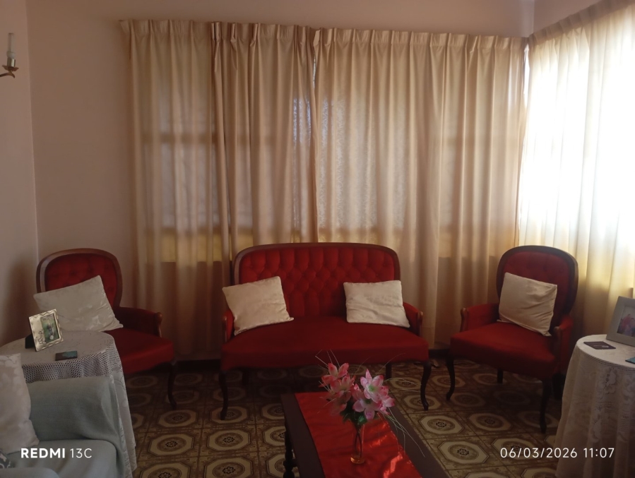 3 Bedroom Property for Sale in Erica Township Western Cape